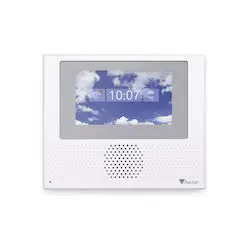 PAXTON ACCESS 337-280-US Entry Standard Monitor Each