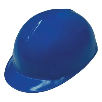 JACKSON SAFETY 14813 Bump Cap C10 Universal