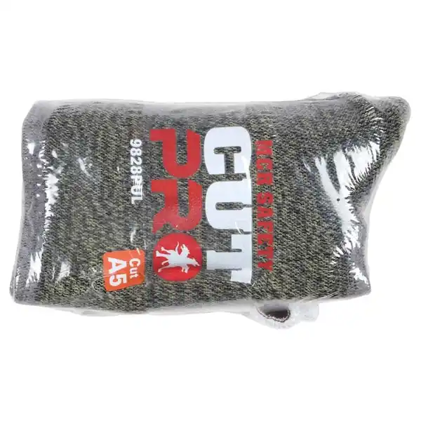 MCR Safety VP9828PUM CutPro 9828PU 18-ga PU Coated Gloves