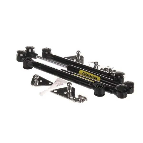 Shock Kit 74/86 for Duke  SHOCK-KIT-74/86