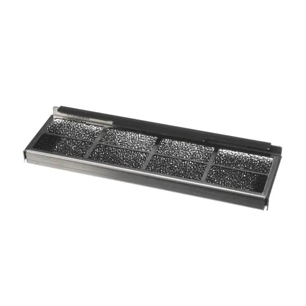 CONTROL BRACKET FILTER ASSY Replacement 2024969A for Giorik