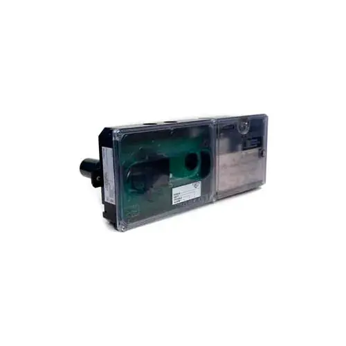 Edwards Signaling SD-T42 Duct Detector Accessory, 42 Sampling Tube