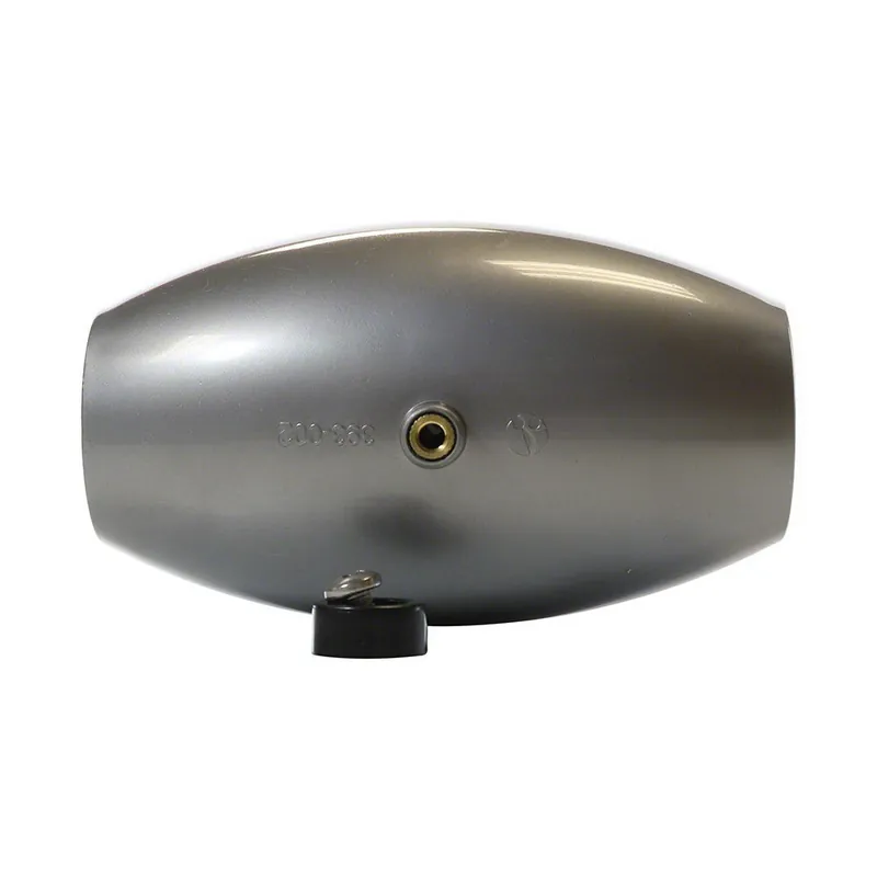 Zodiac Pool System R0538000 Polaris Float, Head Kit