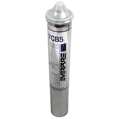 Everpure 9625-06 Filter Cartridge Steam 7CB5