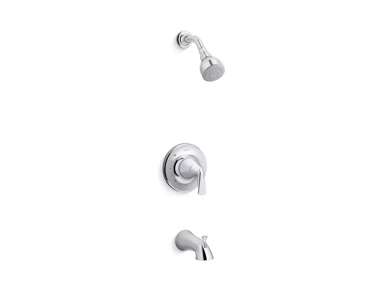 Sterling K-TS27377-4G-CP TS27377-4G-CP Power (Size/Quantity/Pack/Angle) Replacement MPN