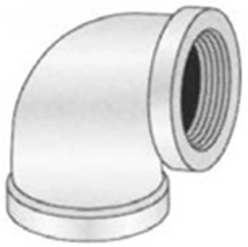 Pasco 7206 Specialty Product