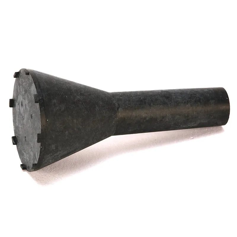 Rockwell Automation 800F-ALR1 Lens/Bulb Removal Tool