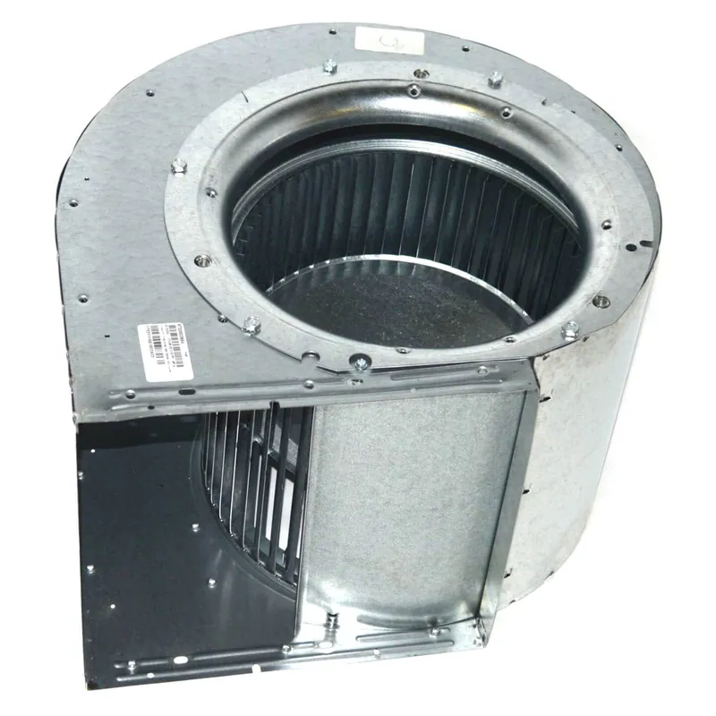 Carrier 8733803654 Fan Blower
