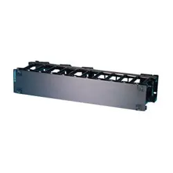 voomi MM6HMF2RU OR-MM6HMF2RU Replacement MPN