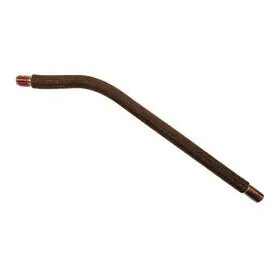 RADNOR 13-306RAD PRODUCT NAME POWER SIZE REPLACEMENT MPN