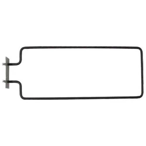 120v 500w Element for FWE EL500115A16
