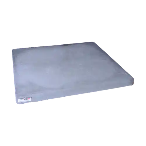 Diversitech PAD-UC3636-3 ULTRALITE CONDENSER PAD 36 x 36 x 3