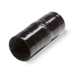 Champion Fiberglass 20CSW42 Conduit Sleeve Coupling