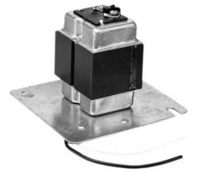 SLOAN VALVE EL154 Transformer for 3 Lavatory or 3 Shower Solenoid Valves
