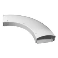 RectorSeal 3CG90SWP CG 3 90 Deg. Sweep