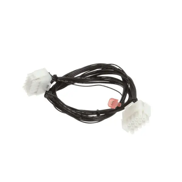 CABLE ASSY 15 PIN SMSII for Frymaster 8064702