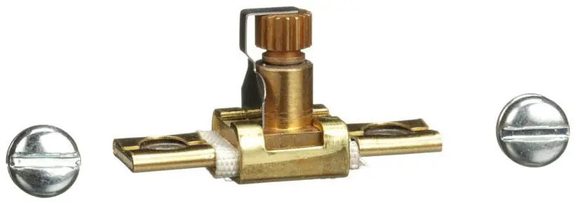 Square D A5.78 Thermal Unit