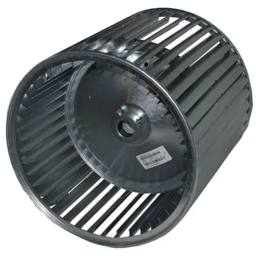 Carrier LA22LA132 Blower Wheel