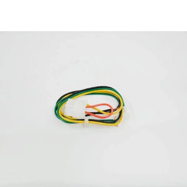 CARRIER 1084929 Wiring Harness