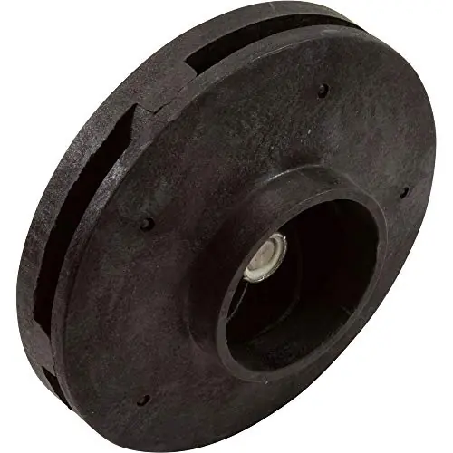 PPC Pump 20SS6222 Impeller for WMC/PPC AT Series Pump 1.5hp Full Rate