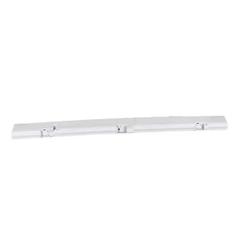 Samsung DA61-04286A Case-French