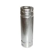 Duravent 810002493