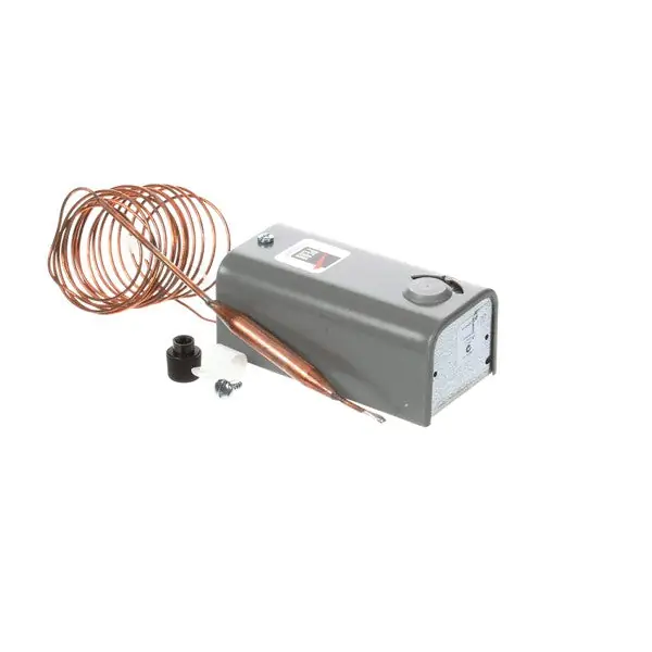 TEMP CONTROL A19ABC-24C Replacement 19-13245 for Master-Bilt