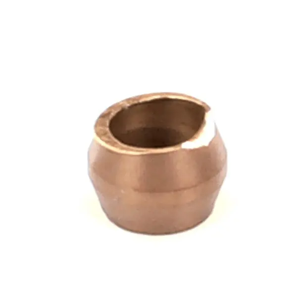 DOUBLE CONE for Replacement 0C3645 for Electrolux