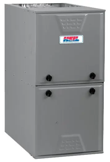 International Comfort Products AMWK005AH Electric Heater 5 kW