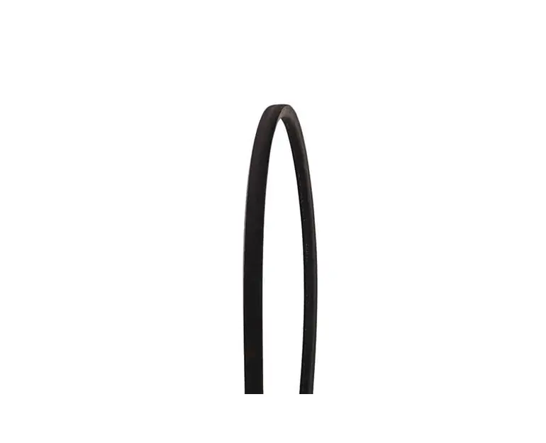 E. James 4L470 FHP V-Belt - 47-inch