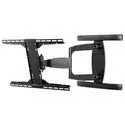 Peerless-AV SA761PU Articulating Display Wall Arm Non-Security Hardware 39 to 75 Screen