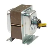 Functional Devices TR20VA003 Transformer 20Va 24-24V; 1 Hub