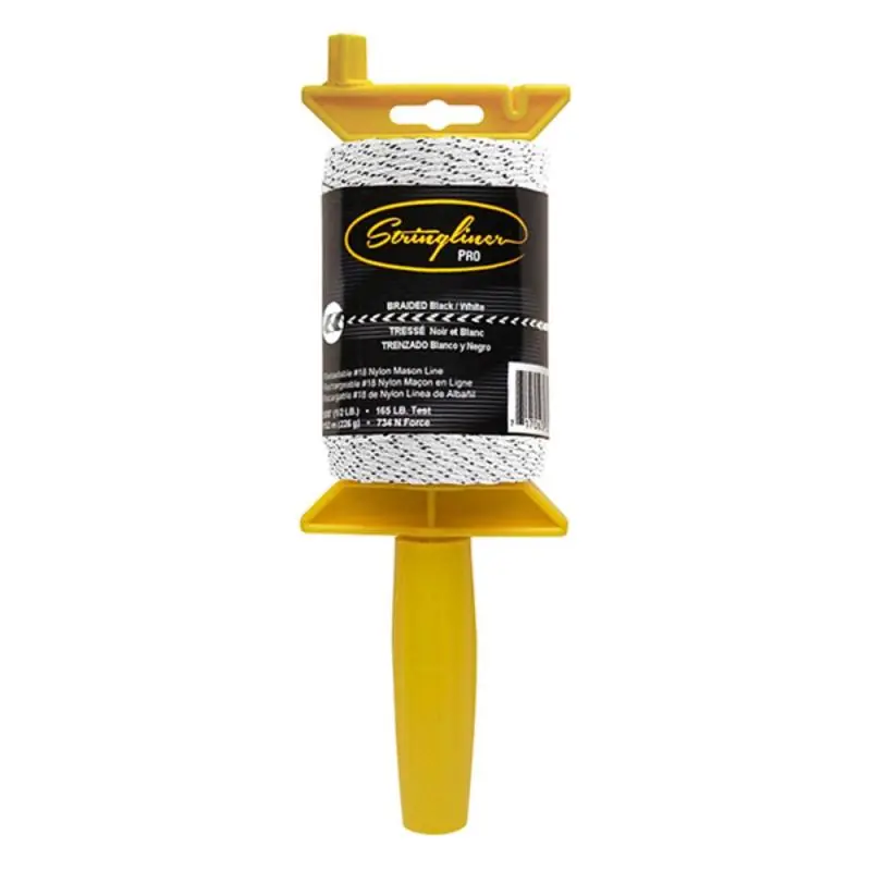 STRINGLINER 25790 Rope