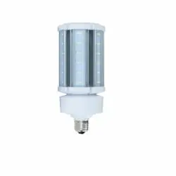 Esl Vision CL-36W-450-S-M 36W 5K Mog Base