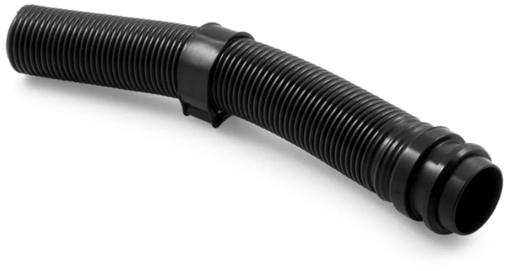 3M 7100215556 Breathing Tube For Speedglas G5-01 1 EA/Case