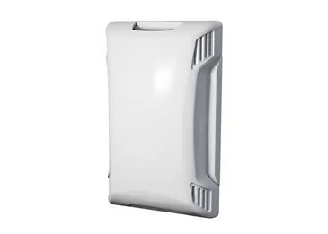 ACI A/CO2-R2-CP Carbon Dioxide Sensor 0-2000 PPM Room R2