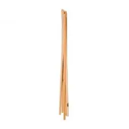 True Value TV259414 GT 4' WD Stake