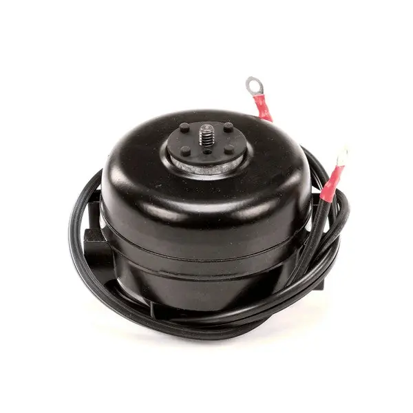 MOTOR FOR FOLLETT 00104992