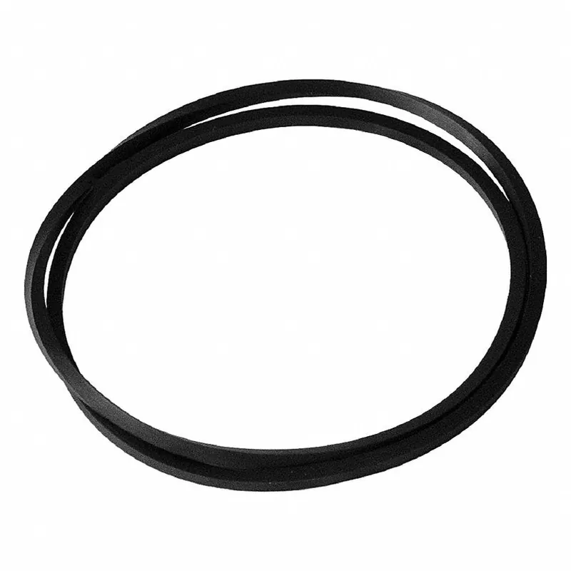 JB Industries PR-311 Vacuum Pump Repair Part Cover Seal for DV-42N DV-85N DV-142N DV-200N