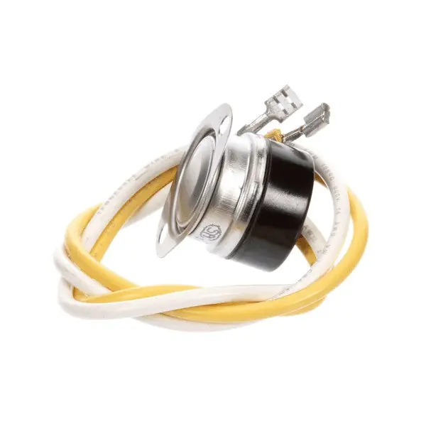 HEATER SWITCH 5708L for Nor-Lake Replacement 078832