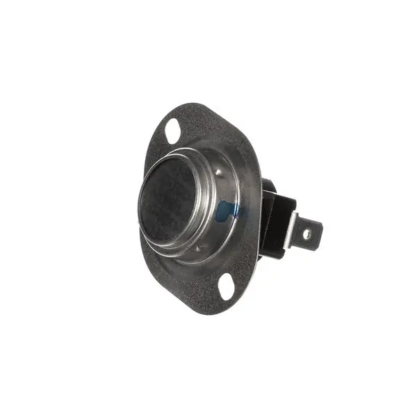 Limit Switch Replacement CPHH18HZ195 for Carrier