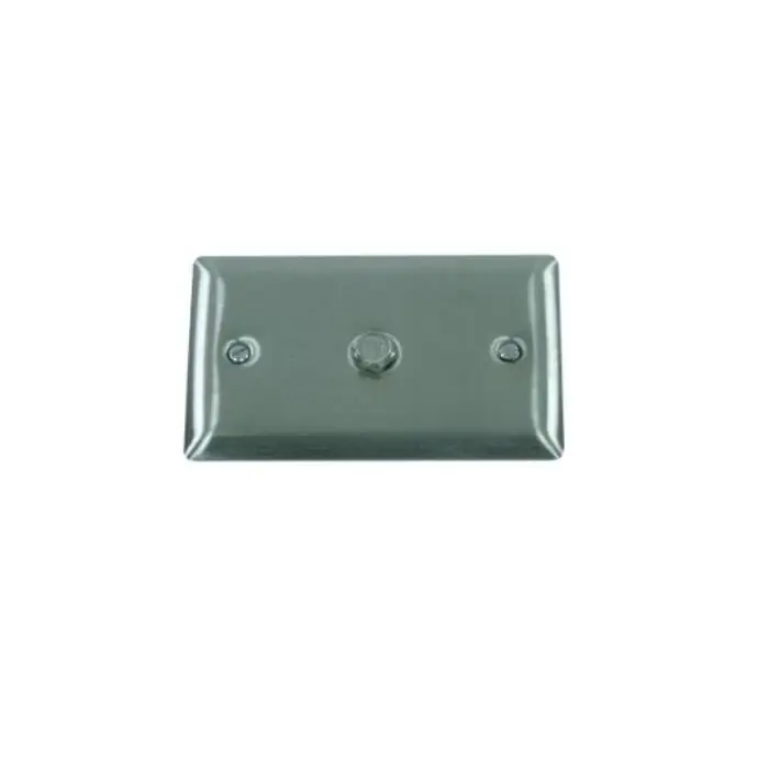 Schneider Electric RPS Room Static Pressure Sensor
