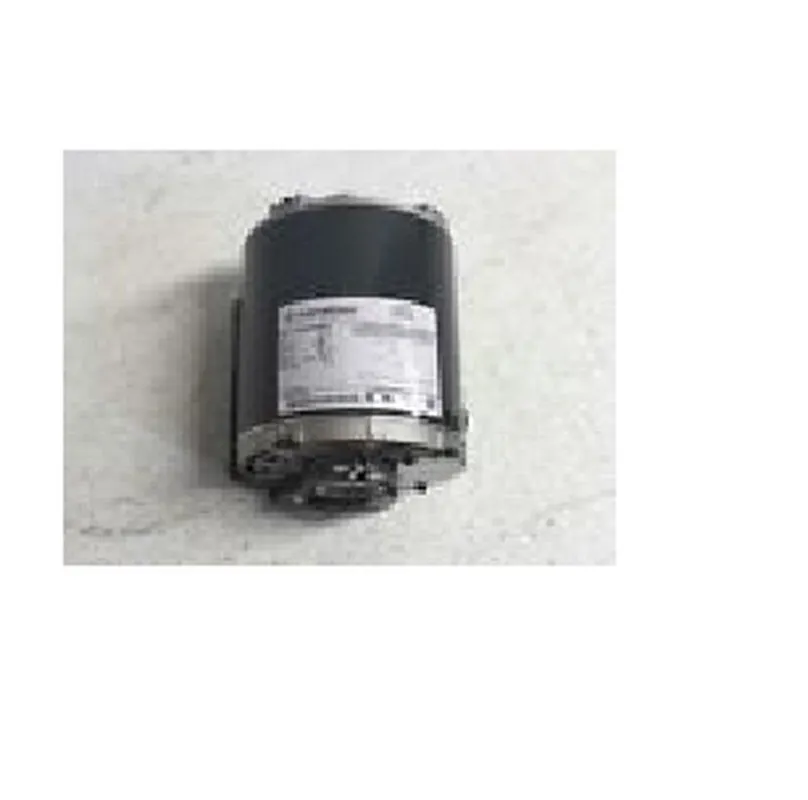 Trane BAYBARO320A Barometric Relief Damper Kit for Foundation Light Commercial Rooftop Units
