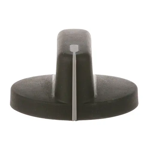SPEED KNOB for Hobart HOB937364