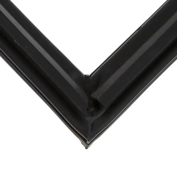 Door Gasket (23.75 X 61.25) Replacement 37-01351 for Master-Bilt