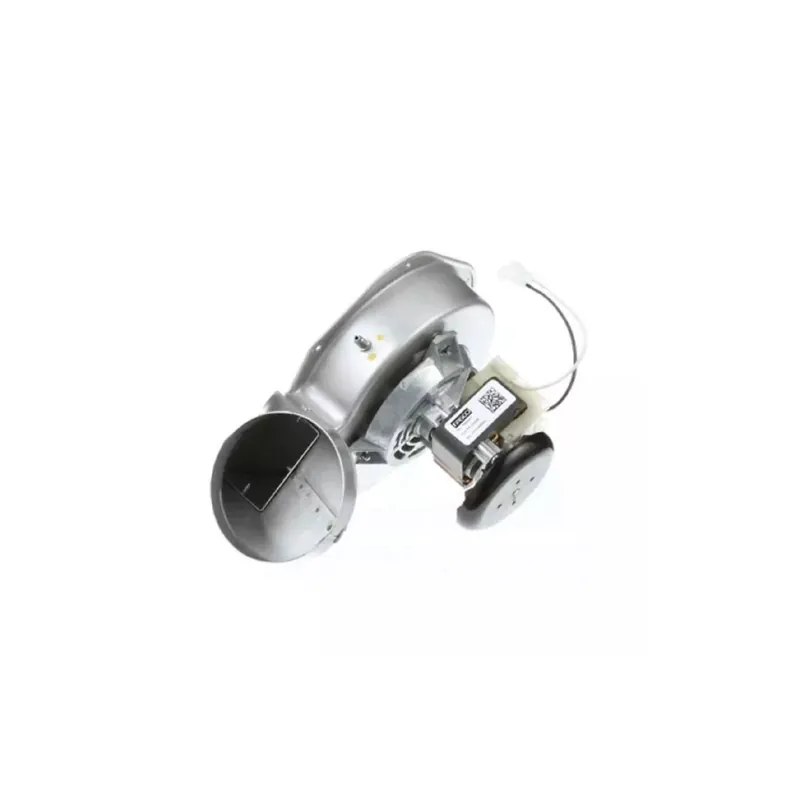 Nortek Global HVAC 904796 Replacement Inducer Motor 80 S NOR904796