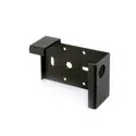 VERACITY VHW-WMB Mounting Bracket Power for HIGHWIRE Units