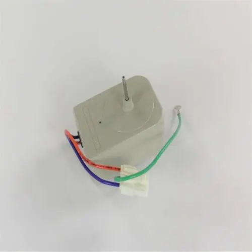 GE WR60X28561 Evaporator Motor - ACDC
