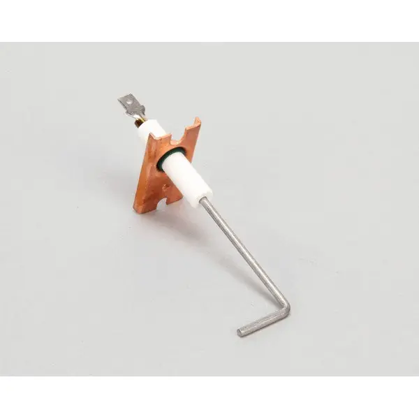 Sensor Replacement 8088288 for Mavrik