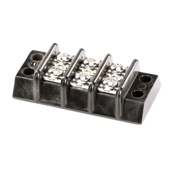 Terminal Block - Element S for Stero 2E-Z9737